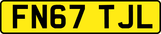 FN67TJL