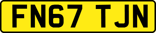 FN67TJN