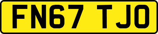 FN67TJO