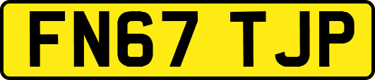 FN67TJP