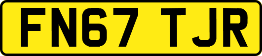 FN67TJR