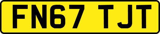 FN67TJT