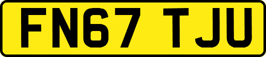 FN67TJU