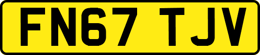 FN67TJV
