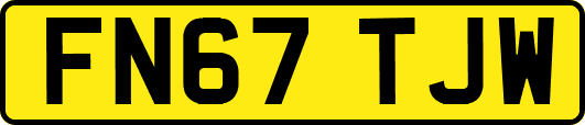 FN67TJW
