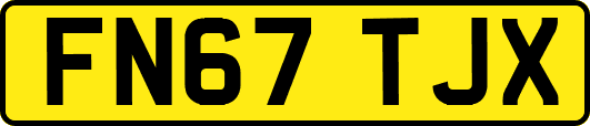 FN67TJX