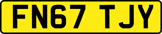 FN67TJY