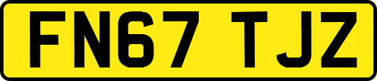 FN67TJZ