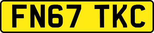 FN67TKC