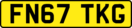 FN67TKG