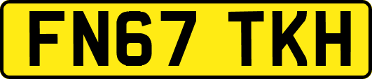 FN67TKH