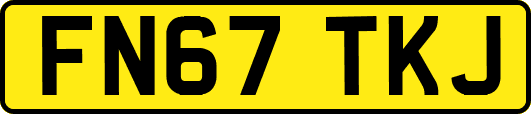 FN67TKJ