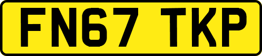 FN67TKP