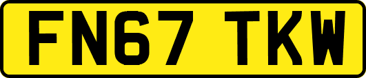 FN67TKW