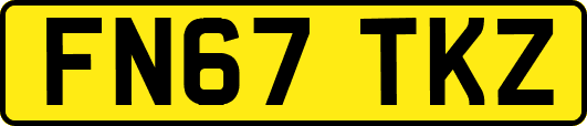 FN67TKZ