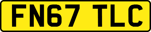 FN67TLC