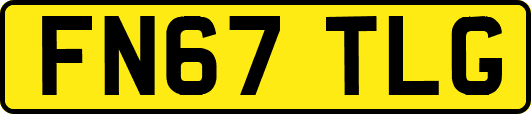 FN67TLG