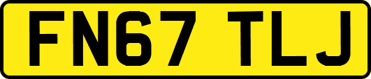 FN67TLJ