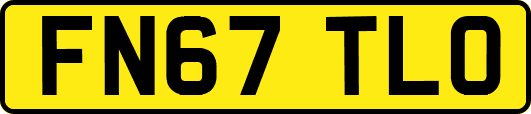 FN67TLO