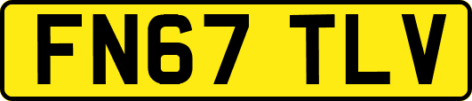 FN67TLV