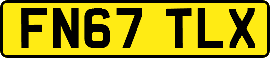 FN67TLX