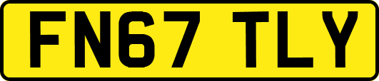 FN67TLY