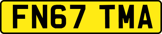 FN67TMA