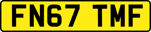 FN67TMF