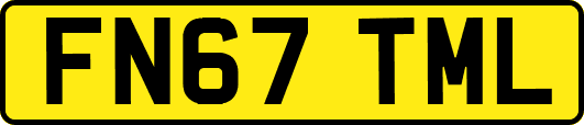 FN67TML