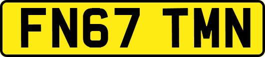 FN67TMN
