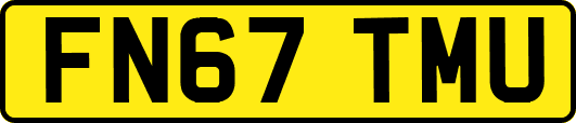 FN67TMU