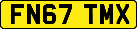 FN67TMX