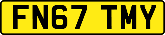 FN67TMY