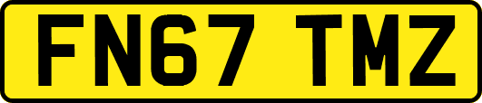 FN67TMZ