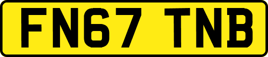 FN67TNB