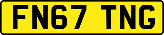 FN67TNG