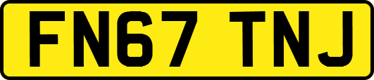 FN67TNJ