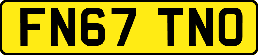 FN67TNO