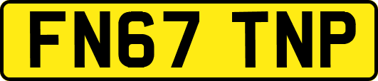 FN67TNP