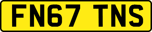 FN67TNS