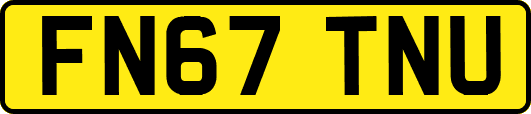 FN67TNU
