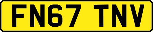 FN67TNV