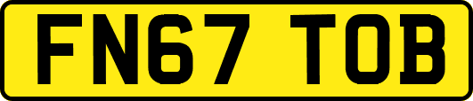 FN67TOB