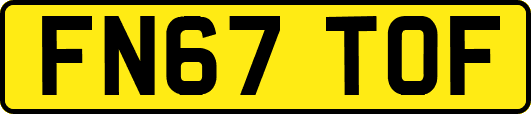 FN67TOF