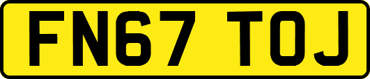 FN67TOJ