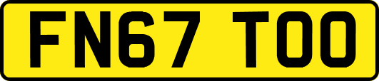 FN67TOO