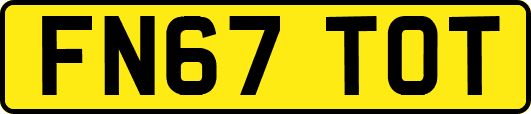 FN67TOT