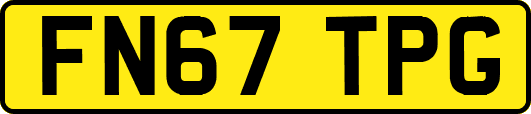 FN67TPG