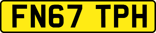 FN67TPH