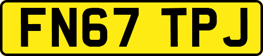 FN67TPJ